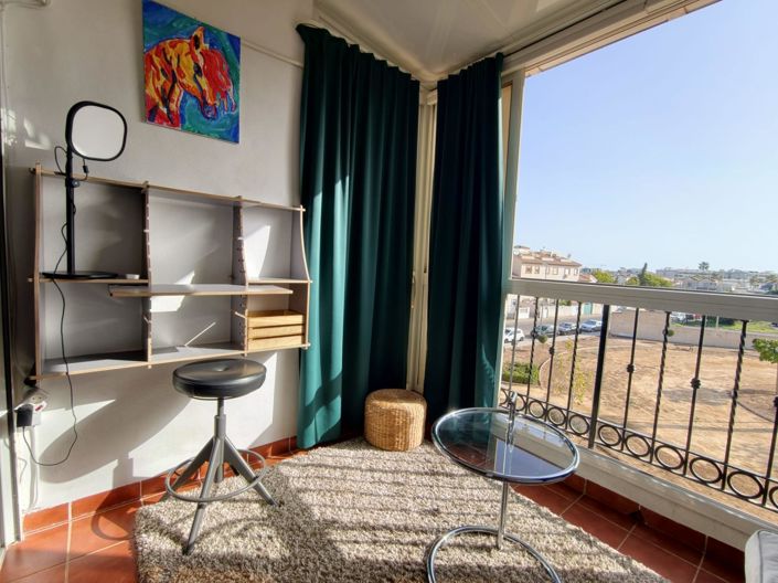 Image No.4-2 Bed Penthouse for sale