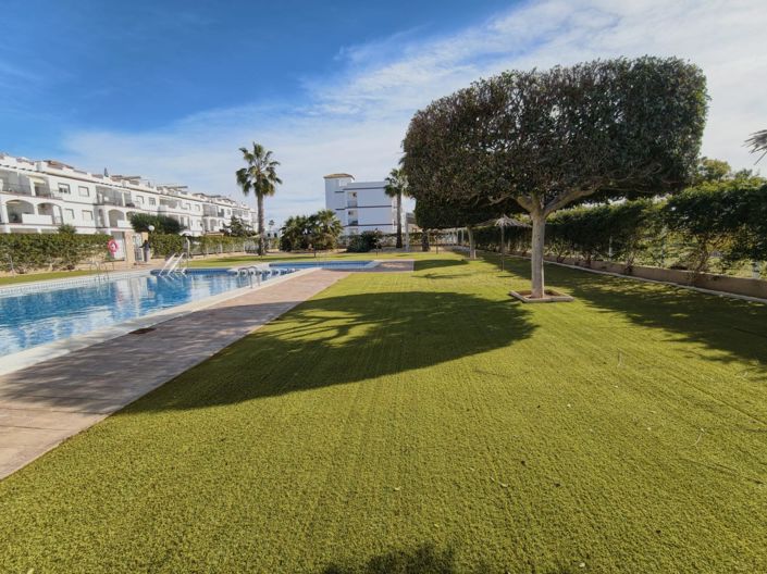 Image No.40-2 Bed Penthouse for sale