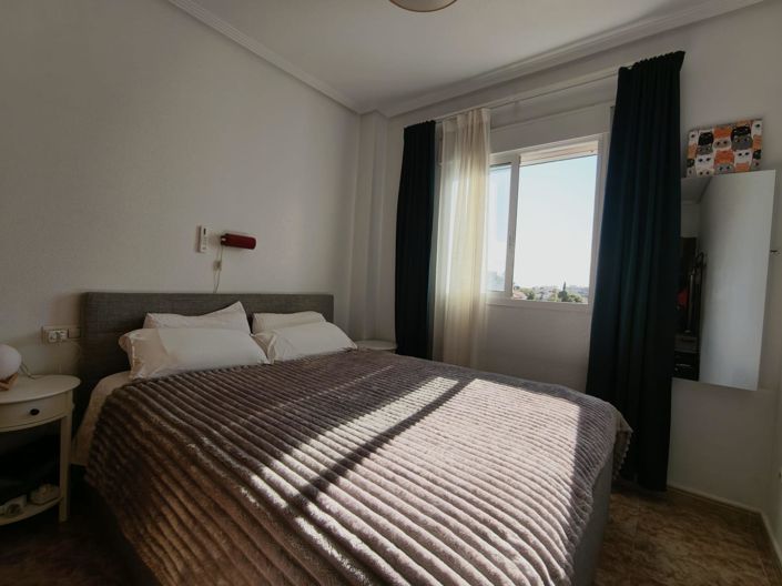 Image No.5-2 Bed Penthouse for sale