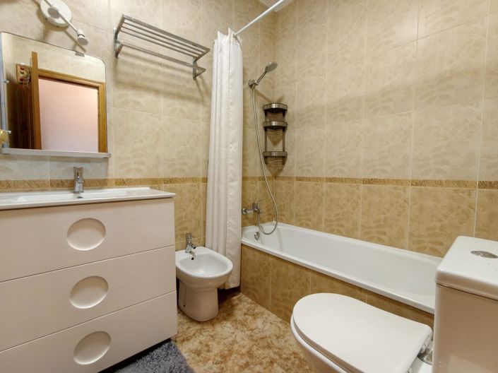 Image No.6-2 Bed Penthouse for sale
