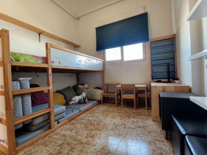 Image No.7-2 Bed Penthouse for sale