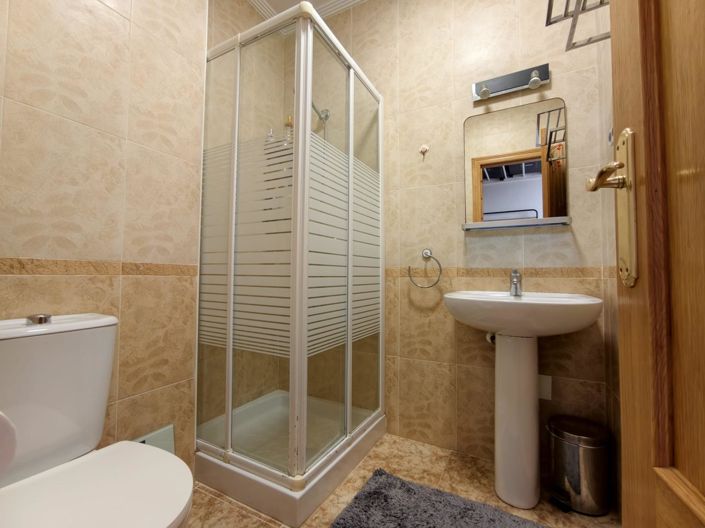 Image No.8-2 Bed Penthouse for sale