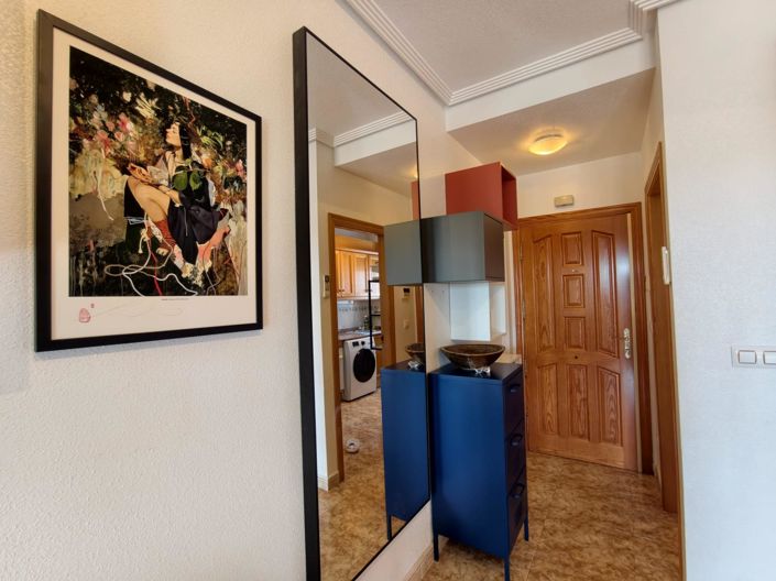 Image No.9-2 Bed Penthouse for sale