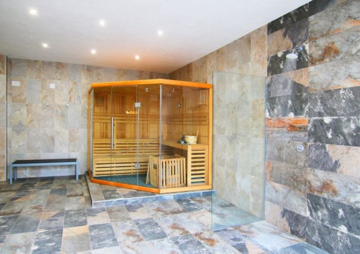 Image No.36-Penthouse de 3 chambres à vendre à Guardamar del Segura