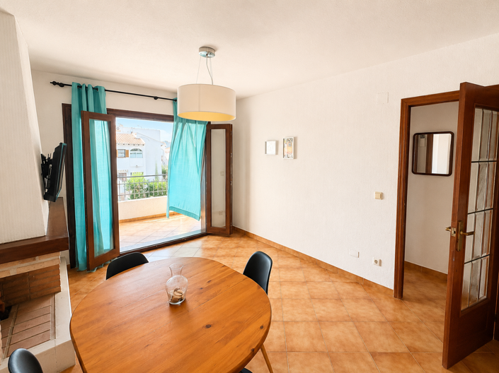 Image No.11-Appartement de 2 chambres à vendre à Orihuela Costa