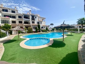 piscina-2