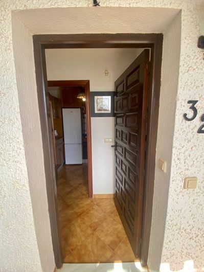 Image No.17-Appartement de 2 chambres à vendre à Orihuela Costa