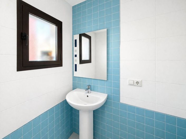 Image No.7-2 Bed Townhouse for sale