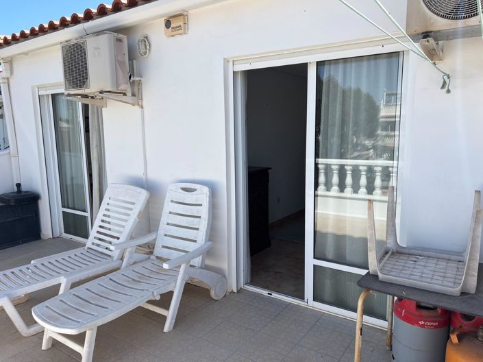 Image No.10-3 Bed Townhouse for sale
