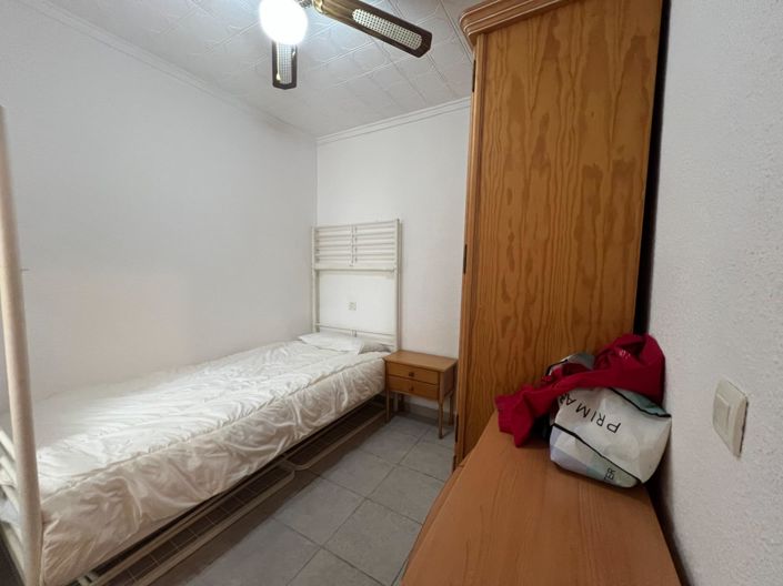Image No.16-3 Bed Townhouse for sale