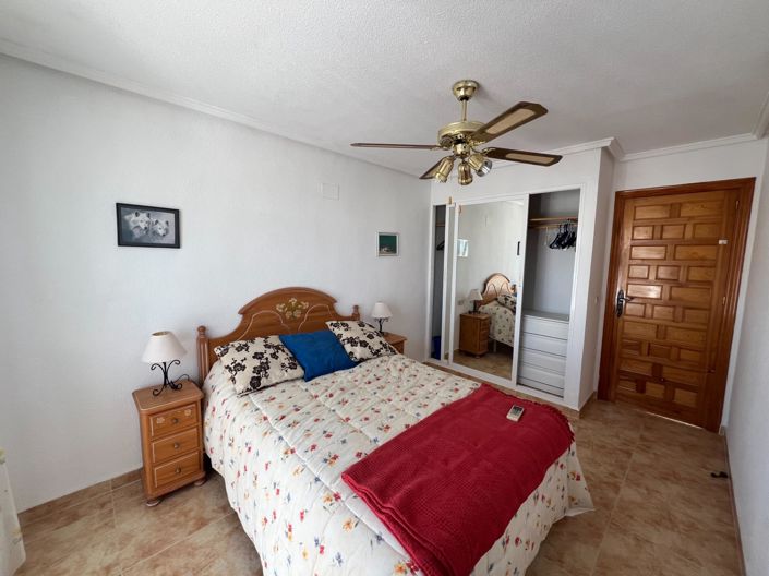 Image No.7-3 Bed Townhouse for sale