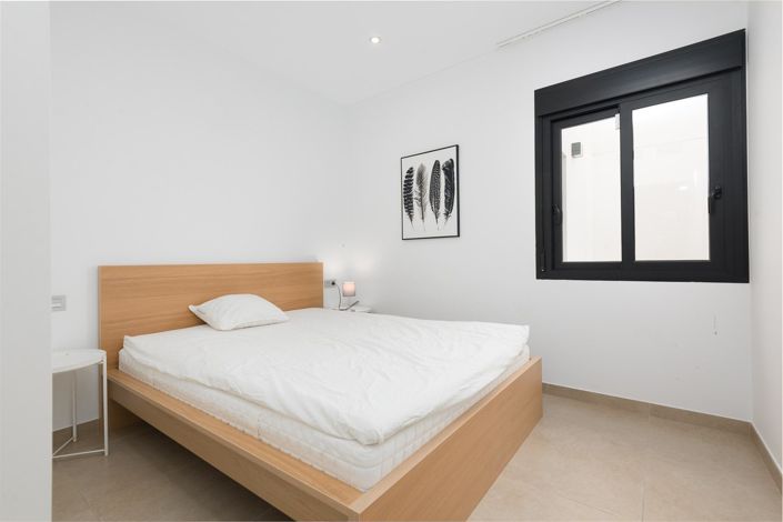 Image No.21-3 Bed Villa for sale