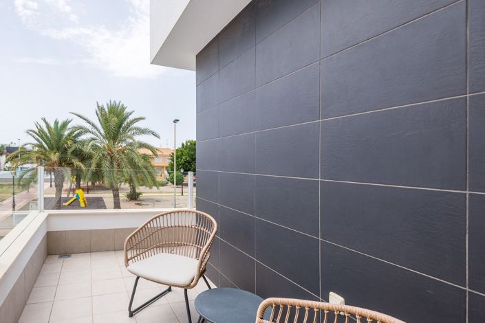 Image No.30-3 Bed Villa for sale