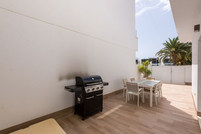 Image No.6-3 Bed Villa for sale