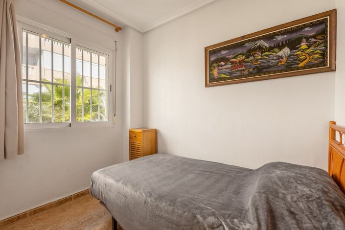 Image No.16-4 Bed Apartment for sale