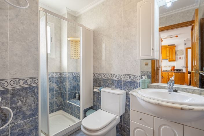 Image No.18-4 Bed Apartment for sale