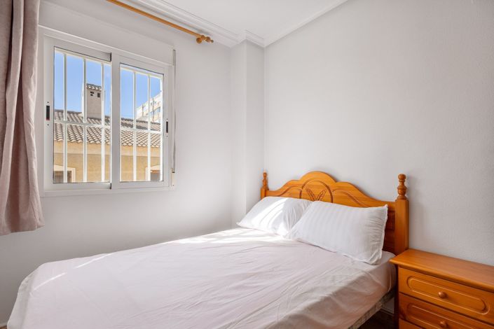 Image No.23-4 Bed Apartment for sale