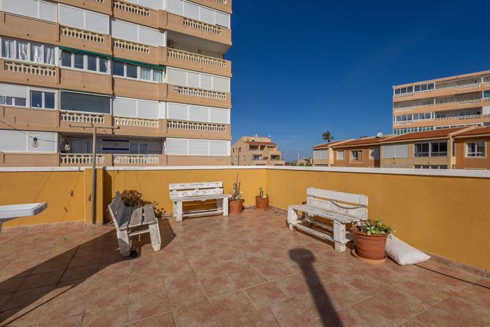 Image No.25-4 Bed Apartment for sale