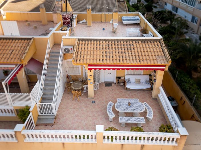Image No.29-4 Bed Apartment for sale