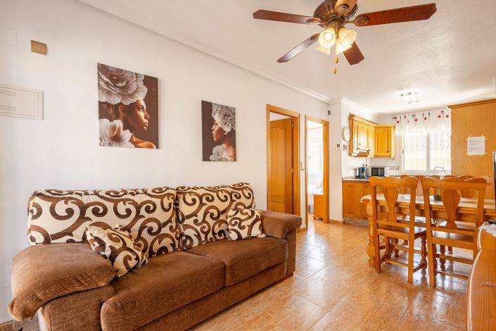 Image No.7-4 Bed Apartment for sale