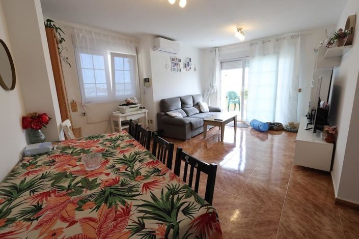 Image No.5-3 Bed Penthouse for sale
