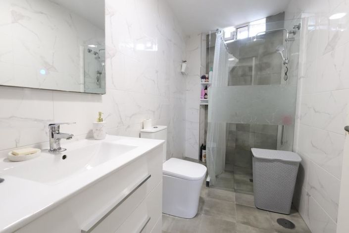 Image No.8-3 Bed Penthouse for sale