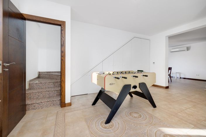Image No.7-5 Bed Villa for sale