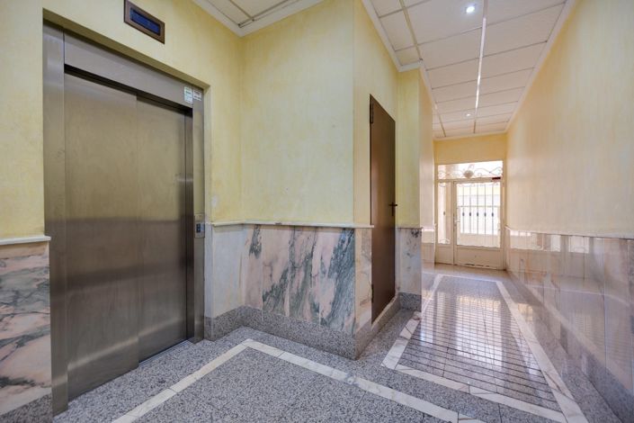 Image No.16-3 Bed Apartment for sale