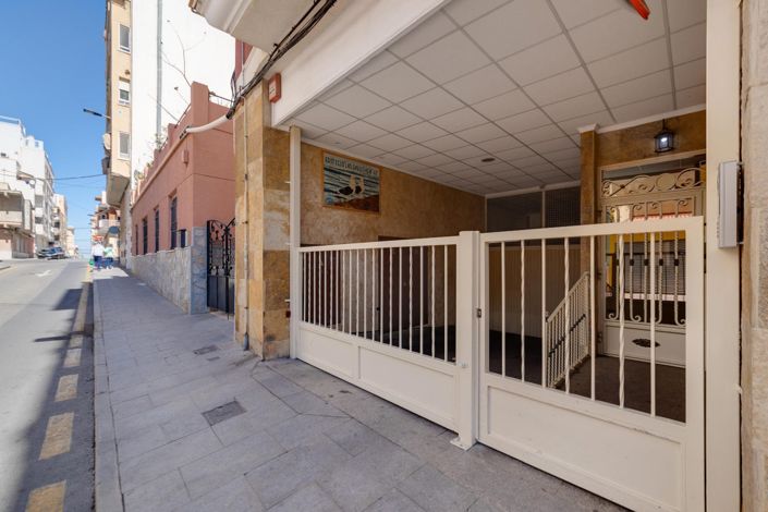Image No.2-3 Bed Apartment for sale