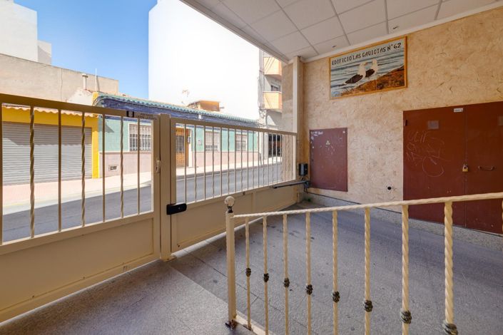 Image No.31-3 Bed Apartment for sale