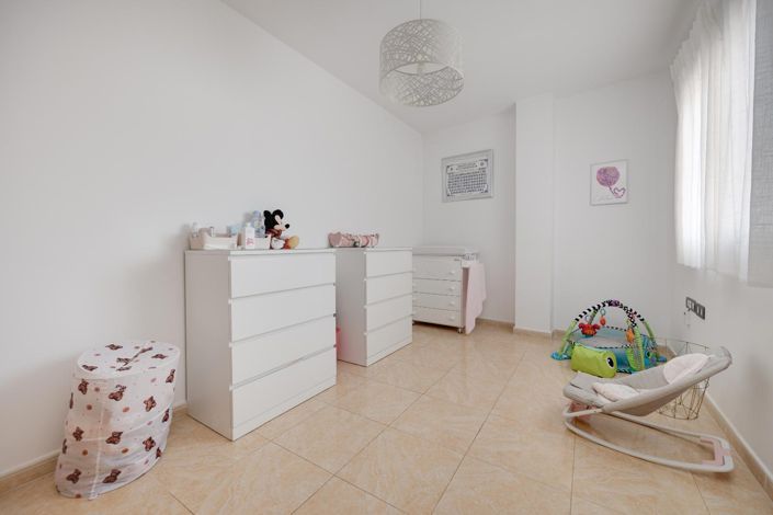Image No.36-3 Bed Apartment for sale