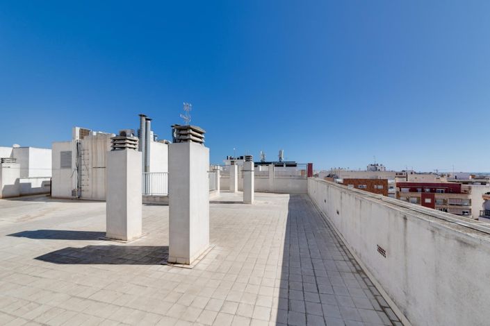 Image No.39-3 Bed Apartment for sale