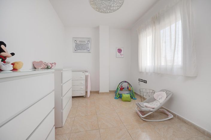 Image No.7-3 Bed Apartment for sale
