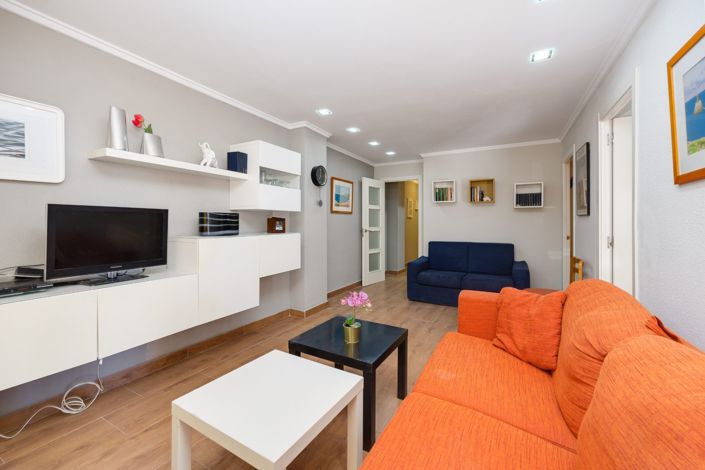 Image No.26-2 Bed Apartment for sale
