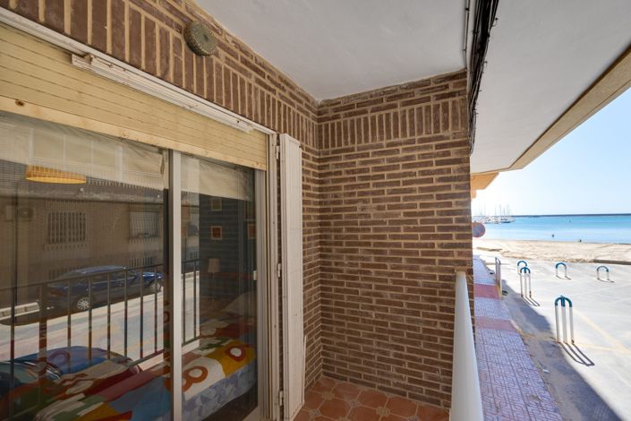 Image No.33-2 Bed Apartment for sale