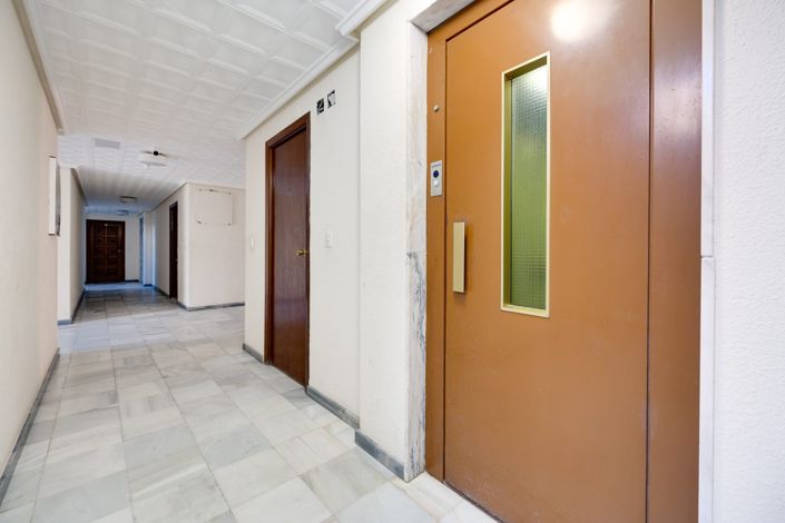 Image No.40-2 Bed Apartment for sale
