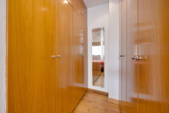 Image No.28-3 Bed Penthouse for sale