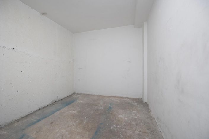 Image No.38-3 Bed Penthouse for sale