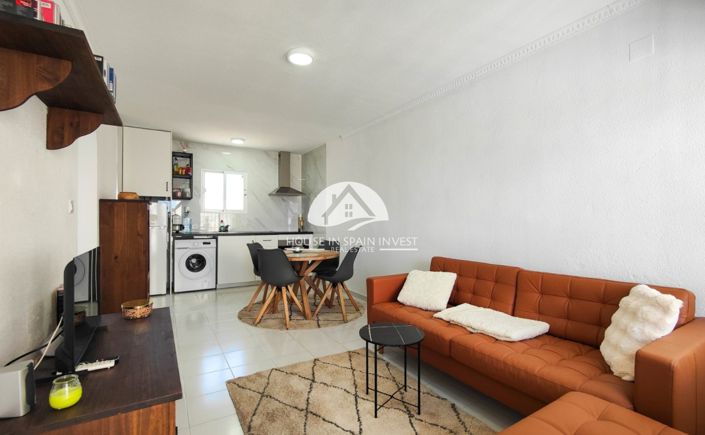 Image No.15-Bungalow de 2 chambres à vendre à Torrevieja