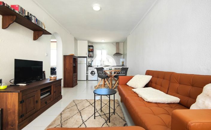 Image No.16-Bungalow de 2 chambres à vendre à Torrevieja