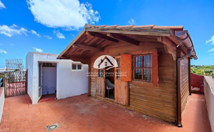 Image No.37-Bungalow de 2 chambres à vendre à Torrevieja