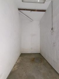 20260615161647ebe9b3f715