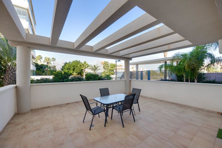 Image No.11-2 Bed Apartment for sale