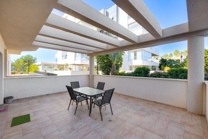 Image No.12-2 Bed Apartment for sale