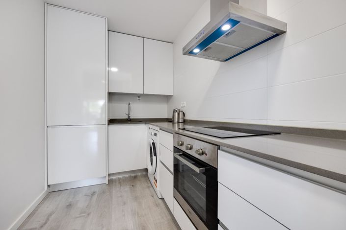 Image No.28-2 Bed Apartment for sale