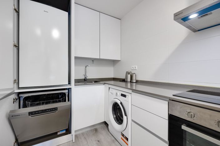 Image No.29-2 Bed Apartment for sale