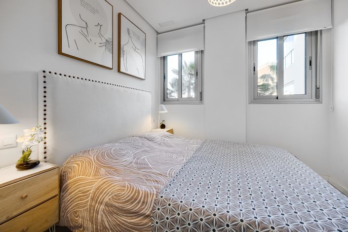 Image No.33-2 Bed Apartment for sale