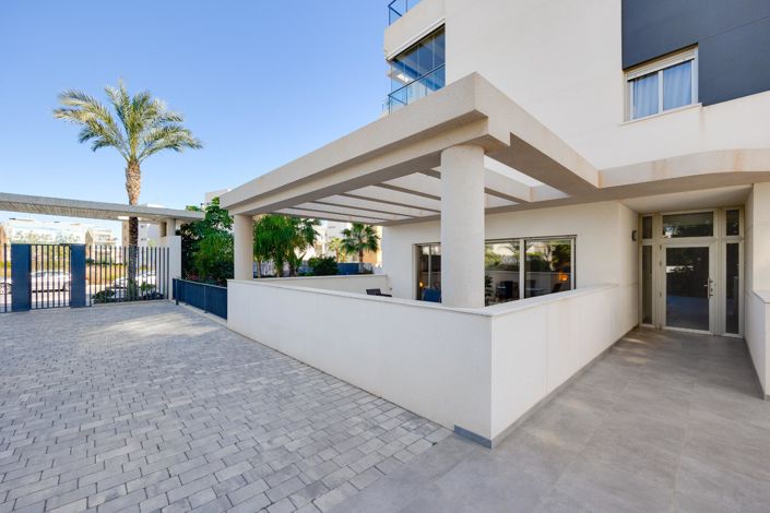 Image No.6-2 Bed Apartment for sale