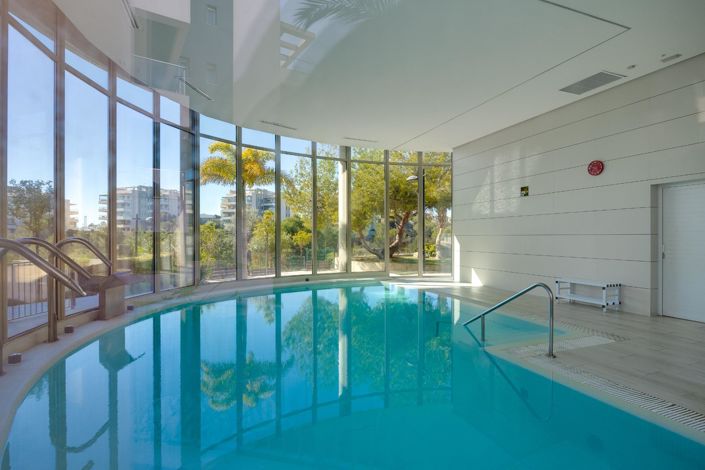 Image No.8-2 Bed Apartment for sale