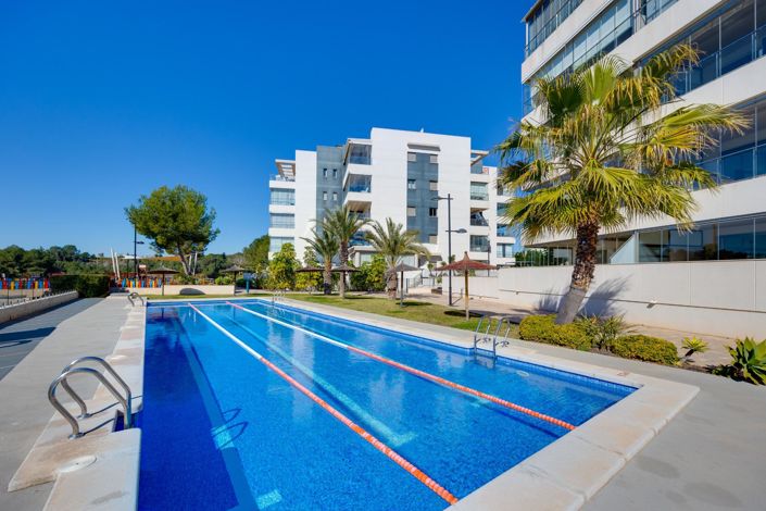 Image No.9-2 Bed Apartment for sale